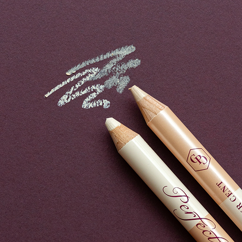 PerfectBrow-Highlighter-En-Concealer-Potlood-Swatch