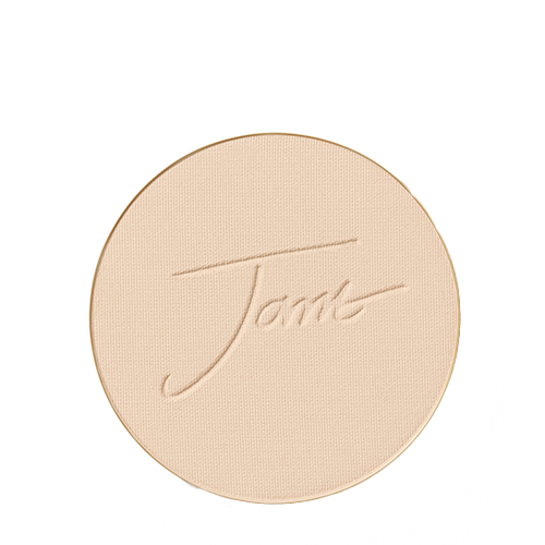 Jane Iredale Pure Pressed Base Refill Amber Pure Pressed Base Refill Amber