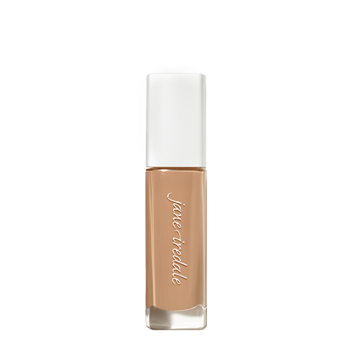 Jane Iredale Skintuition 36 Light Medium Dicht