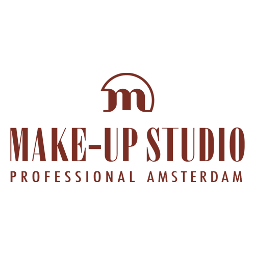 Make-up Studio Make-up Studio