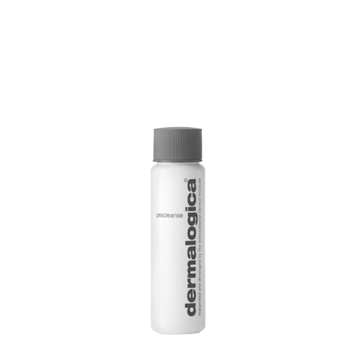 Dermalogica PreCleanse 30ml geschikt-voor-alle-huidtypes