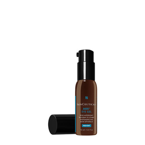 SkinCeuticals AOX+ Eye Gel 15ml