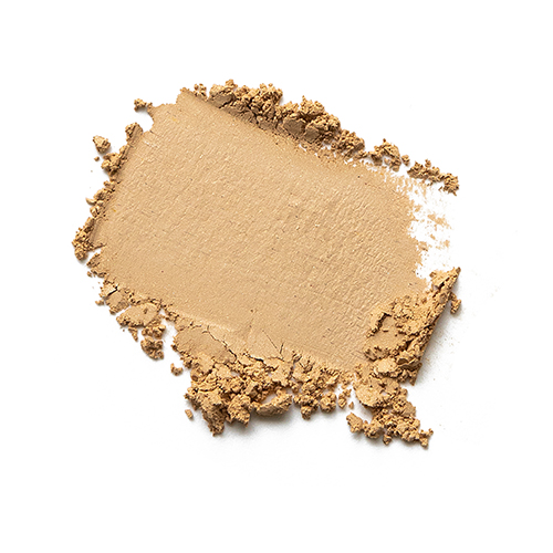 Loose-Mineral-Foundation-4.5-Textuur