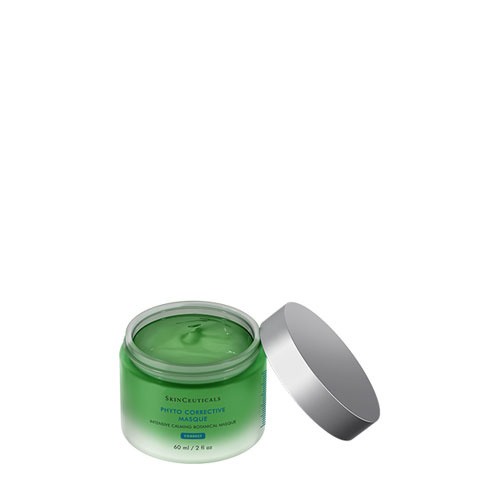 SkinCeuticals Phyto Corrective Masque 60ml