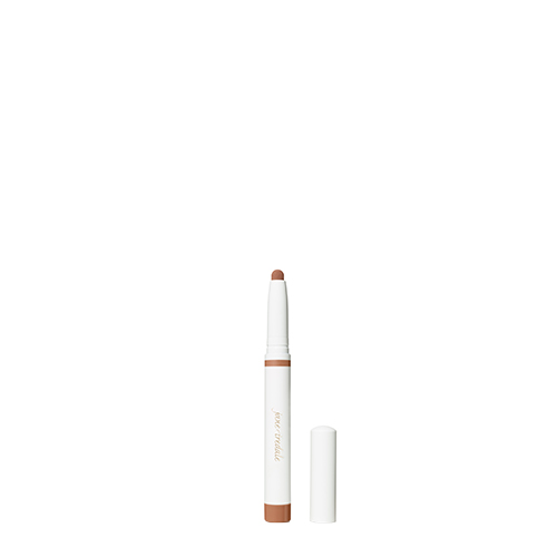 jane-iredale-colorluxe-eye-color-shadow-stick-saddle