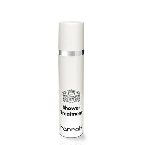 hannah Shower Treatment 45ml