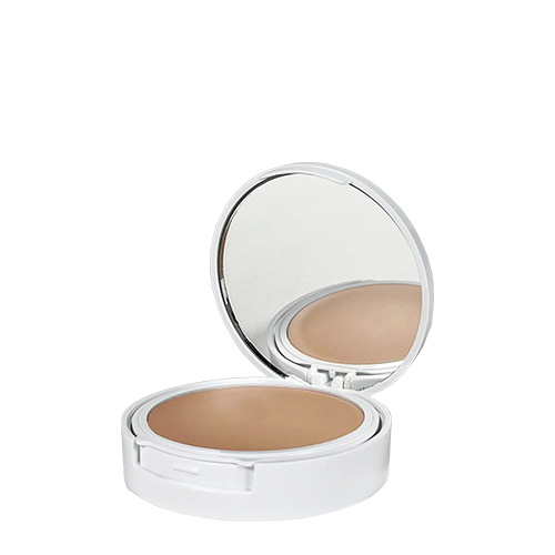 WiQo ICP Cream Medium Medium-foundation-van-WiQo