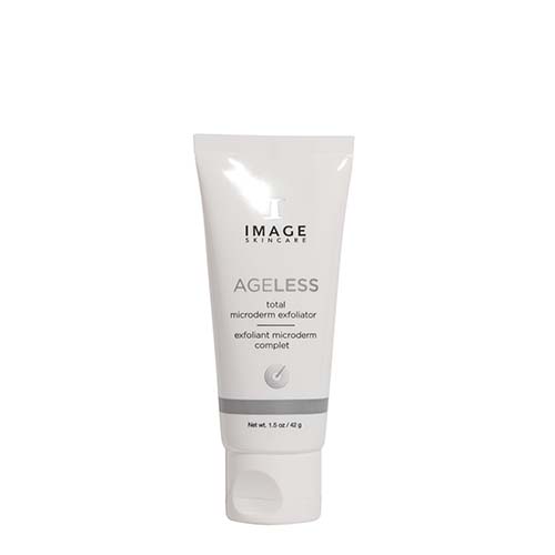 IMAGE Skincare AGELESS - Total Microderm Exfoliator 42gr