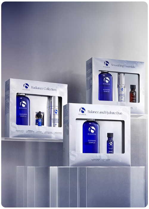 pre-black-friday-is-clinical