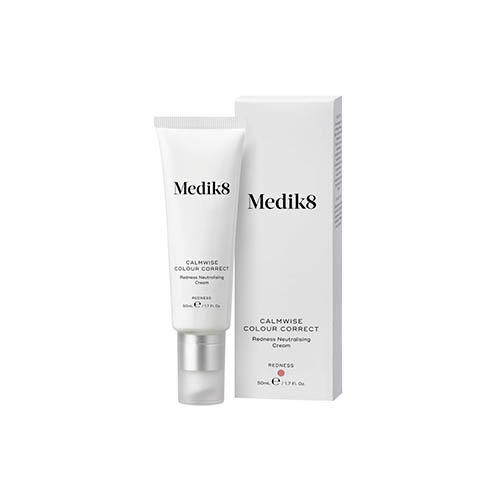 Medik8 Calmwise Colour Correct 50ml