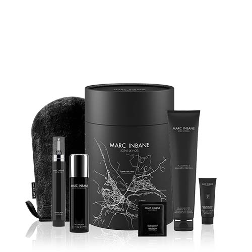 luxe-marc-inbane-holiday-gift-set-plie-des-neiges