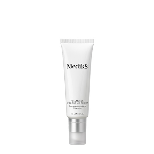 Medik8 Calmwise Colour Correct 50ml Medik8 Calmwise Colour Correct 50ml