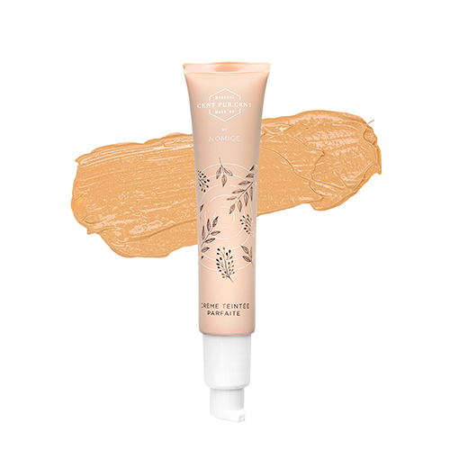 CC-Cream-x-By-Nomige-Light-to-Medium-Textuur