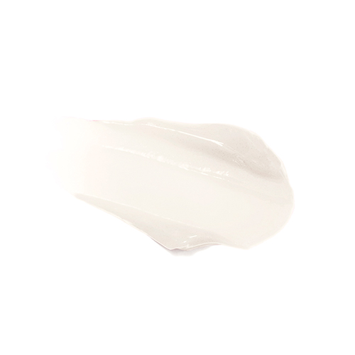Hydropure Hyaluronic Lip Gloss Sheer Swatch