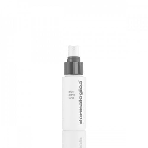 Dermalogica Multi-Active Toner Travel Size 50ml