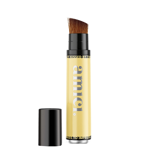 Refillable-Brush-Yummiest-Yellow-30ml-product-dop-eraf-kwast