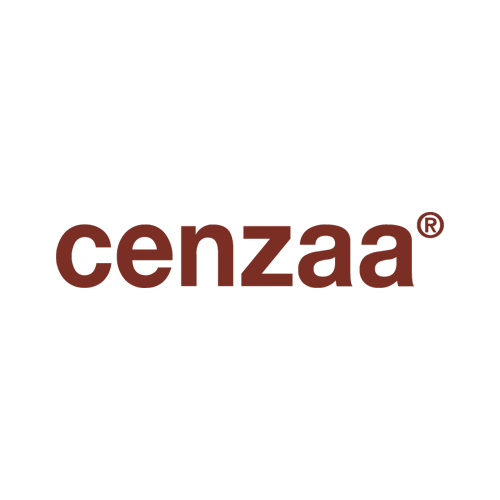 Cenzaa