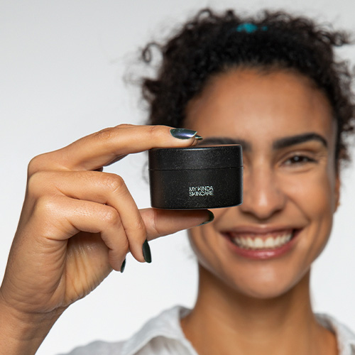 hydraterende-balm-van-my-kinda-skincare