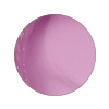 Ronde kleurswatch van de Jane Iredale HydroPure Hyaluronic Lip Gloss in de kleur Tourmaline.