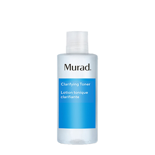 Murad Blemish Control Clarifying Toner verfrissende gezichtstoner