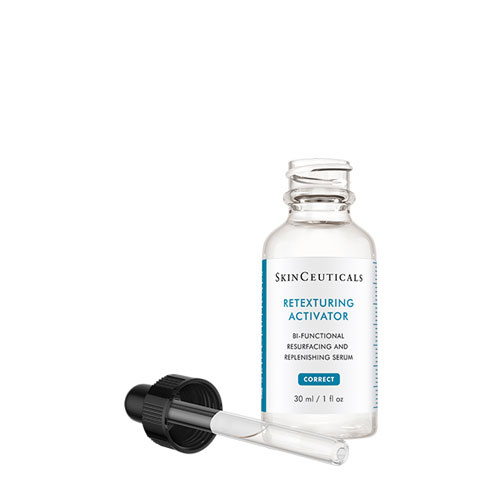 SkinCeuticals Retexturing Activator 30ml