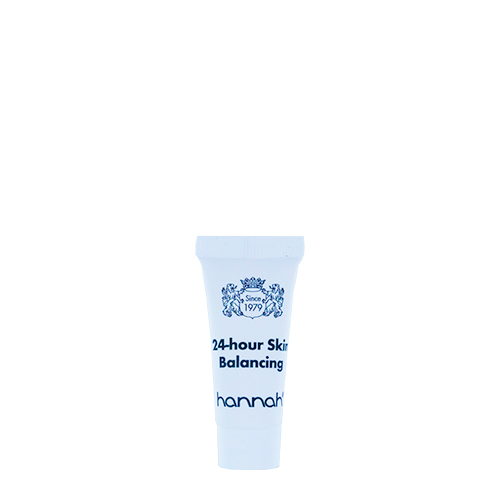 hannah 24-hour Skin Balancing 5ml miniatuur-van-de-hannah-24-hour-skin-balancing