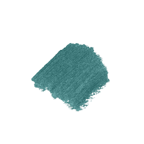 Waterproof-Eye-Pencil-Turquoise-Textuur
