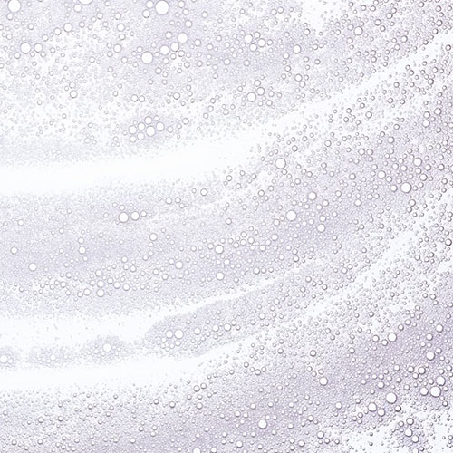 Violet-Softening-Lotion-Textuur