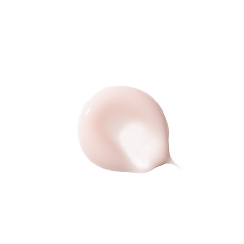 Textuur Jane Iredale Smooth Affair® Brightening Face Primer brightening-face-primer-textuur