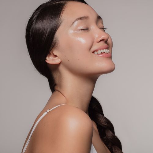 The power of hydration: a guide to radiant skin