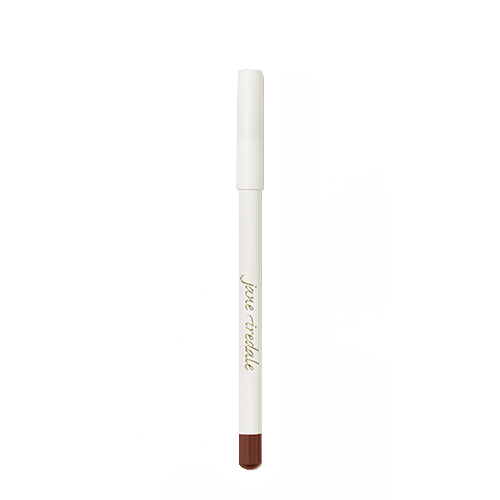 Jane Iredale Lip Pencil Cocoa Dicht