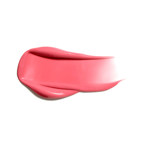 liquid-blush-jane-iredale-heartbreaker