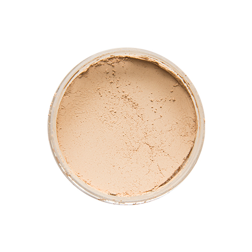Loose-Mineral-Foundation-2.0-Open