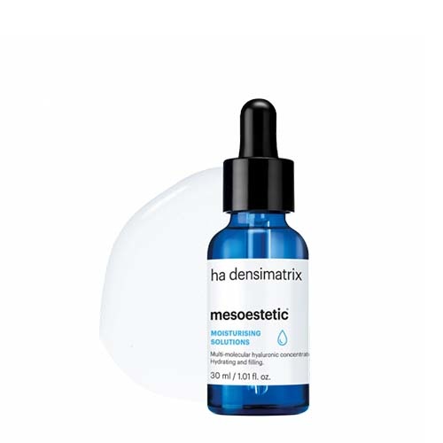 Mesoestetic HA Densimatrix 30ml