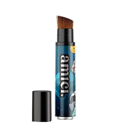 Refillable-Brush-Space-Skater-30ml-product-dop-eraf-kwast