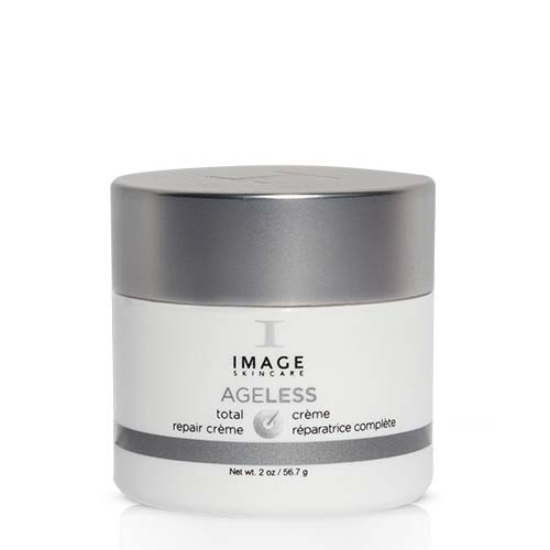 IMAGE Skincare AGELESS - Total Repair Crème 56,7gr
