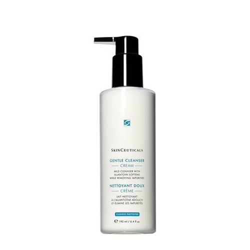 SkinCeuticals Gentle Cleanser 190ml SkinCeuticals Gentle Cleanser 190ml