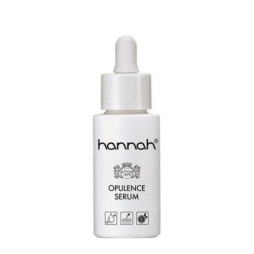hannah-opulence-serum-30ml