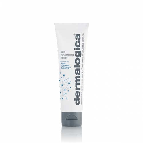 Dermalogica Skin Smoothing Cream 50ml