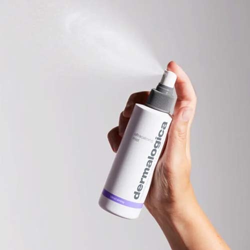 Dermalogica Ultracalming Mist 177ml