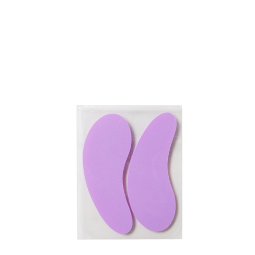 Silicone-Eye-Pads-Purple-Dream-In-Verpakt-per-set
