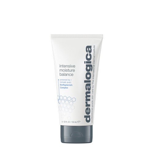 Dermalogica Intensive Moisture Balance 150ml dé-moisturizer-voor-de-droge-huid
