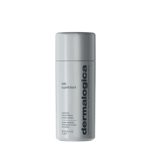 dermalogica-daily-superfoliant-57gr
