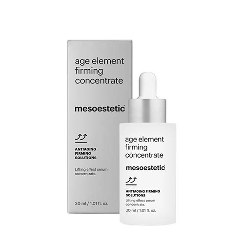 Mesoestetic Age Element Firming Concentrate 30ml