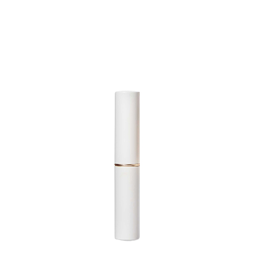 Gesloten Jane Iredale Just Kissed Lip and Cheek Stain huls met dop.