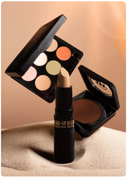 pre-black-friday-uitverkoop