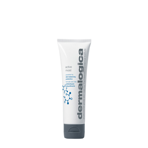 Dermalogica Active Moist 50ml hydratatie-met-matte-finish