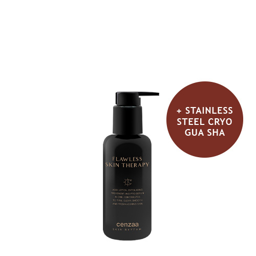 gua-cadeau-bij-aankoop-van-flawless-skin-therapy-120ml