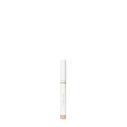 Jane Iredale ColorLuxe Eye Shadow Stick in de kleur Alabaster.