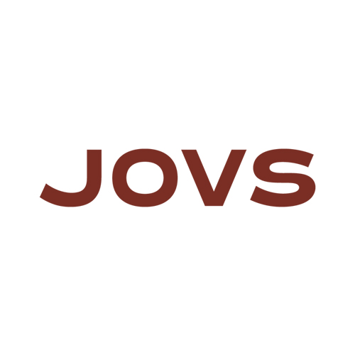 JOVS
